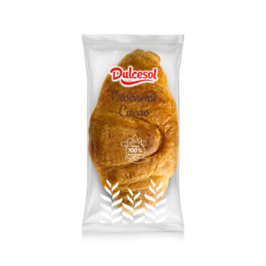 Croissant Cacao Dulcesol
