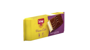 Pausa Ciok sin gluten Schär