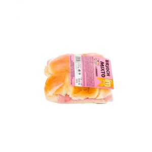 brioche-mixto-2-u