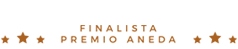 finalista-premio-aneda-vending