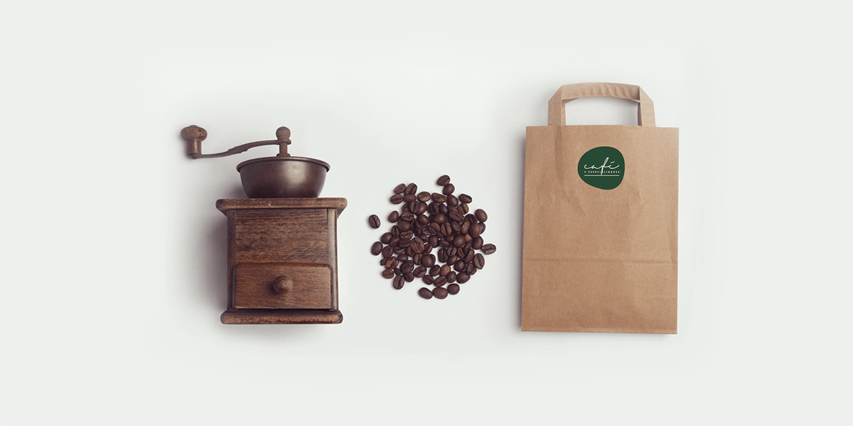 Máquinas de café para empresas gratis con el mejor servicio de proximidad.