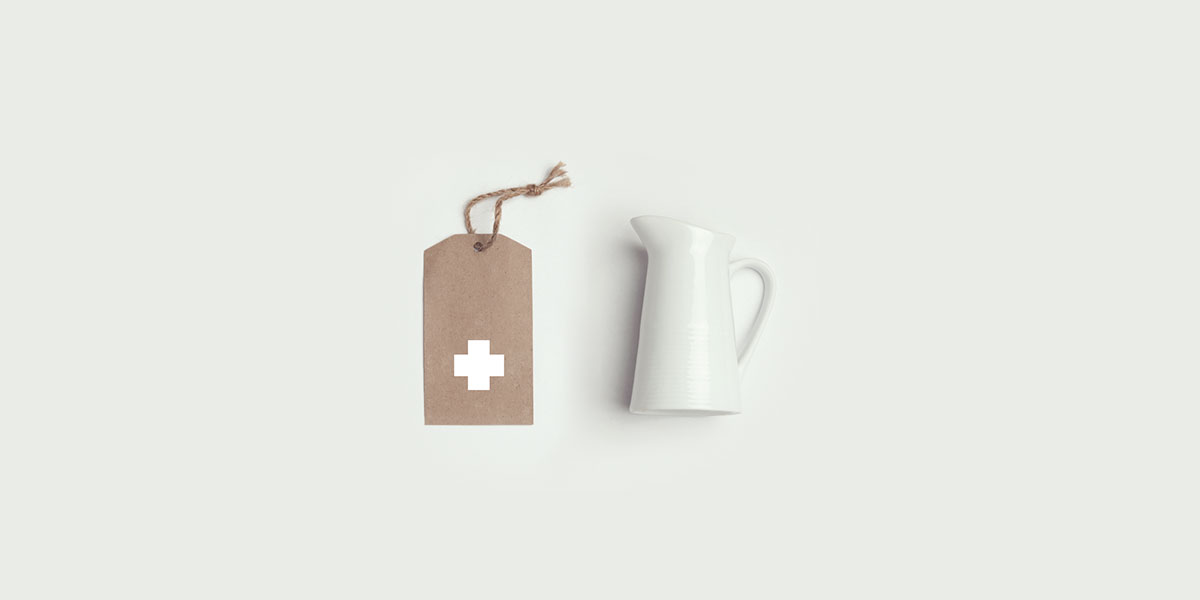 Máquinas de vending para hospitales y empresas. Líderes en servicio.