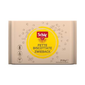 Petit Single Schär