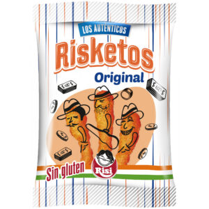 Risketos Original Risi
