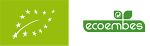 Vending ecológico