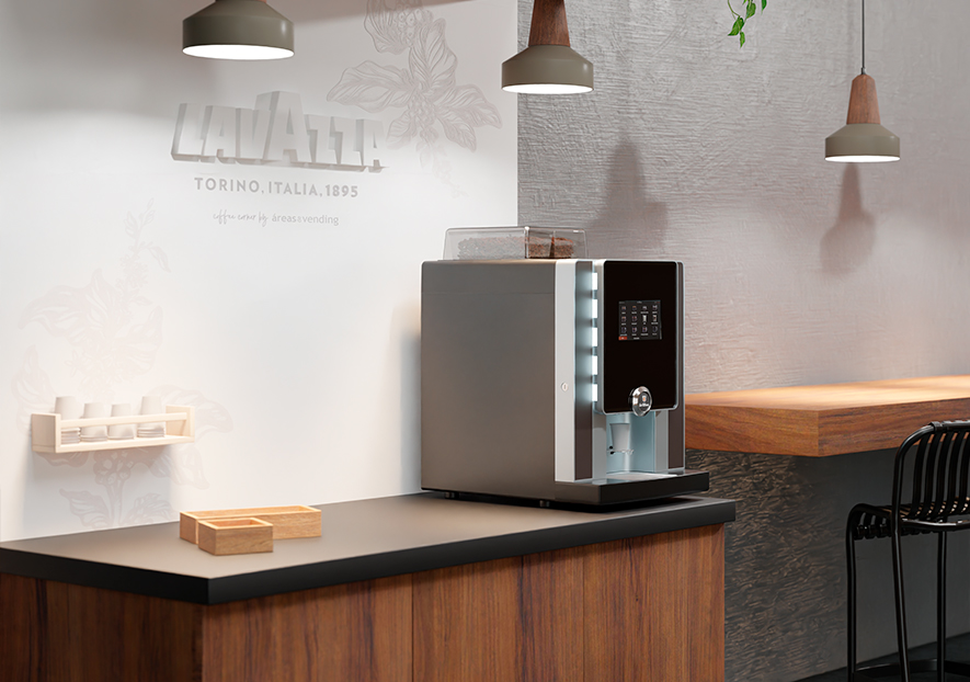 vending-en-leon