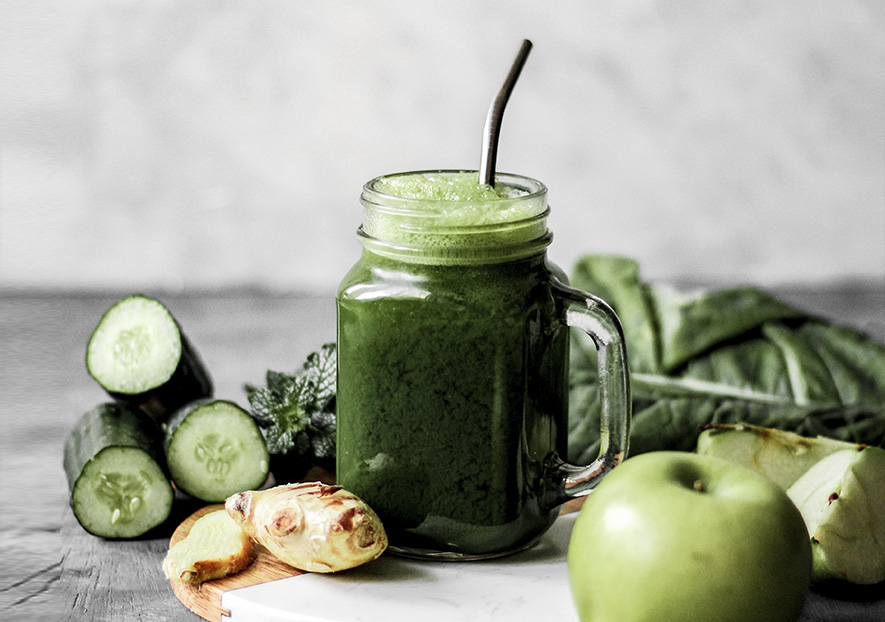 Vending mas sano