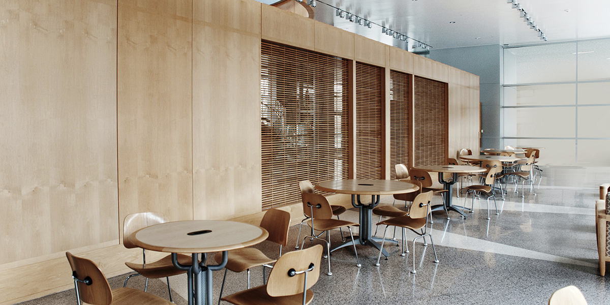 vending-saludable-coffee-corners-boutique-a