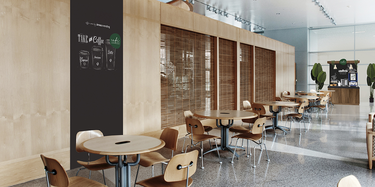 vending-saludable-coffee-corners-boutique-d