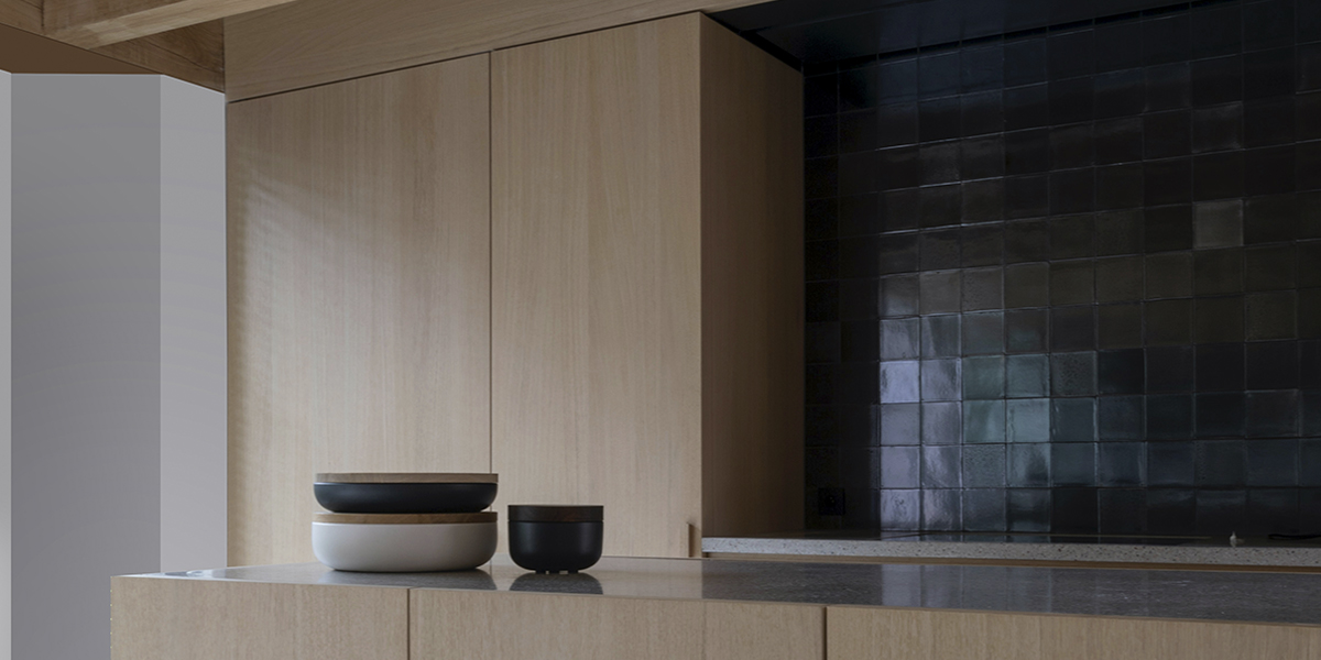 vending-saludable-coffee-corners-diseno-a