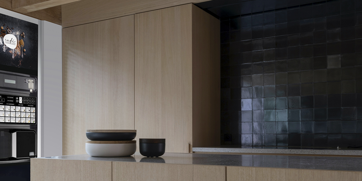 vending-saludable-coffee-corners-diseno-b